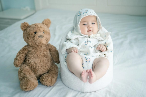 永城珠海助孕公司名单揭晓助孕服务哪家强? 永城珠海助孕公司名单揭晓助孕服务哪家强?