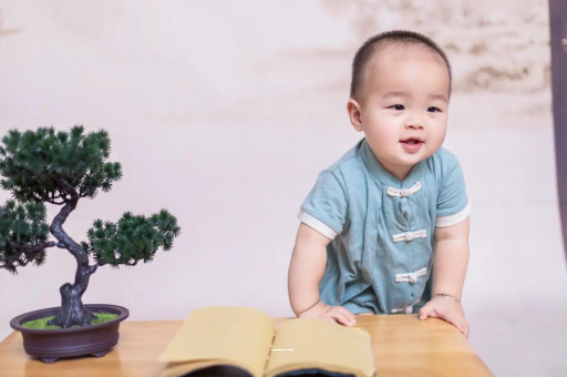 永城温州助孕生子医院排名前十，谨防上当受骗