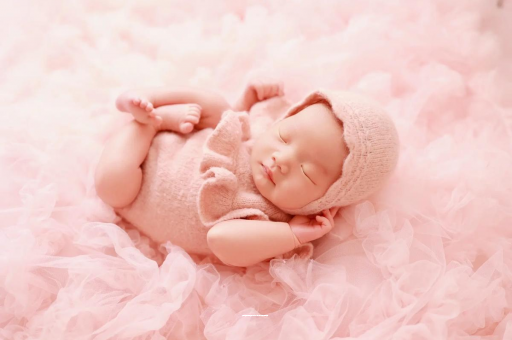 永城好孕来袭马来西亚助孕机构前十榜单揭晓,过来人经验分享 永城好孕来袭马来西亚助孕机构前十榜单揭晓,过来人经验分享