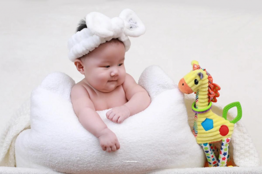 永城2024南宁助孕公司排行:警惕低价陷阱,哪家第一? 永城2024南宁助孕公司排行:警惕低价陷阱,哪家第一?