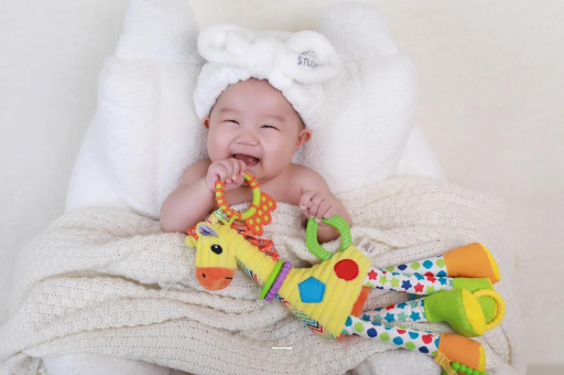 永城山西助孕机构揭秘:如何避免上当受骗? 永城山西助孕机构揭秘:如何避免上当受骗?