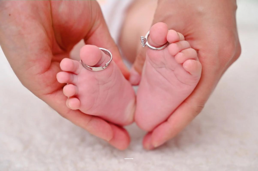 永城珠海助孕公司排名揭晓，权威榜单出炉