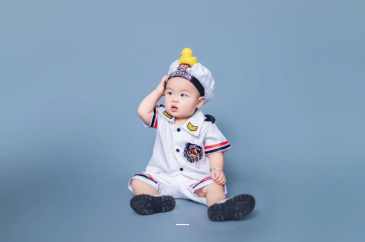 永城南昌助孕公司名单揭晓助孕服务哪家强？