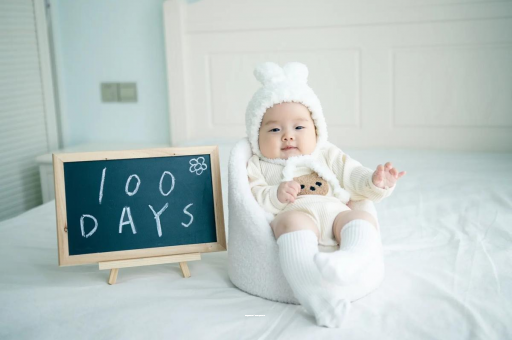 永城宜昌助孕流程揭秘:谨防上当,安全生育指南 永城宜昌助孕流程揭秘:谨防上当,安全生育指南