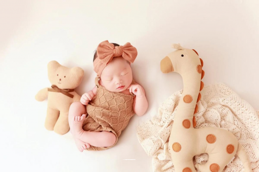 永城2025郑州助孕机构揭秘:过来人经验带你深入了解 永城2025郑州助孕机构揭秘:过来人经验带你深入了解