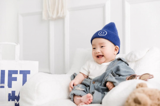 永城石家庄助孕公司有效排行,警惕低价陷阱 永城石家庄助孕公司有效排行,警惕低价陷阱