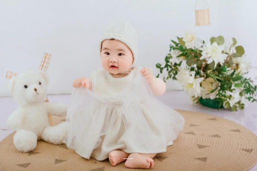 永城全球好孕首选国外助孕生子医院前十榜单揭晓