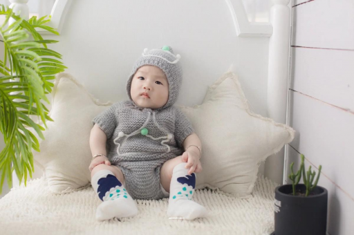 永城好孕厦门试管医院：警惕低价陷阱，安全孕育保障